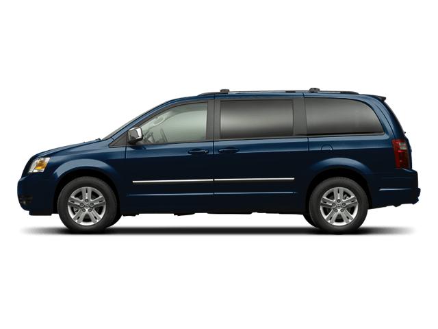 dodge grand caravan 2010 2D4RN4DEXAR389729 image dodge grand caravan 2010 2D4RN4DEXAR389729 image
